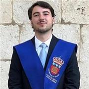 Profesor de químicas imparte clases de ciencias a cualquier nivel